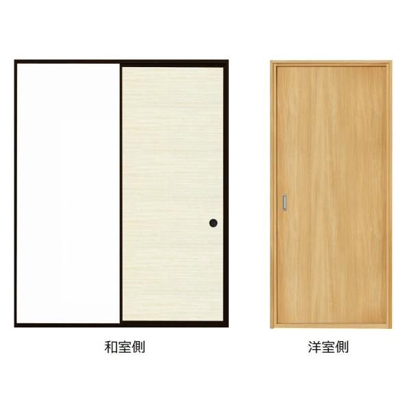 yN[|10OFFzYKKAP tHX^[Va][q̂] ˉ Ј ؖڂāF[1082`1591mm×1694`2012mm]