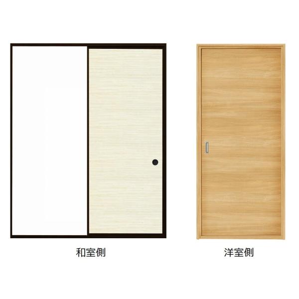 yN[|10OFFzYKKAP tHX^[Va][q̂] ˉ Ј ؖډF[1082`1591mm×2013`2051mm]