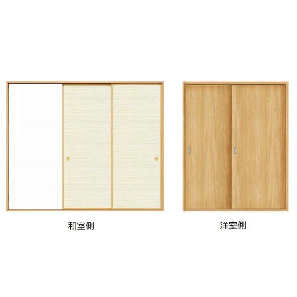 yN[|10OFFzYKKAP tHX^[Va][q̂] ˉ Ј[2] ؖڂāF[1082`2374mm×1694`2012mm]