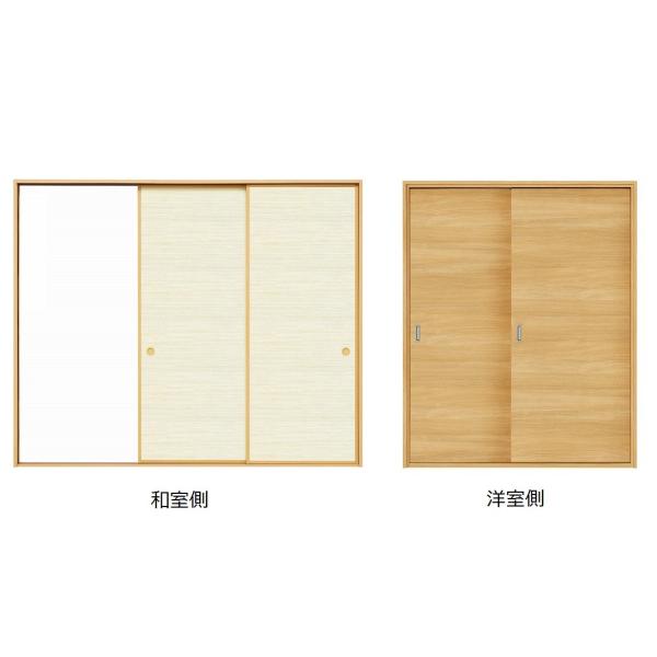 yN[|10OFFzYKKAP tHX^[Va][q̂] ˉ Ј[2] ؖډF[1082`2374mm×1694`2012mm]