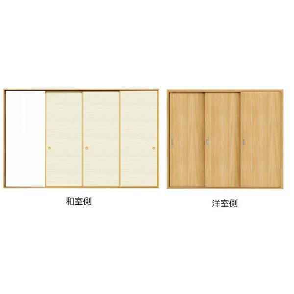 yN[|10OFFzYKKAP tHX^[Va][q̂] ˉ Ј[3] ؖڂāF[1082`3154mm×2013`2051mm]