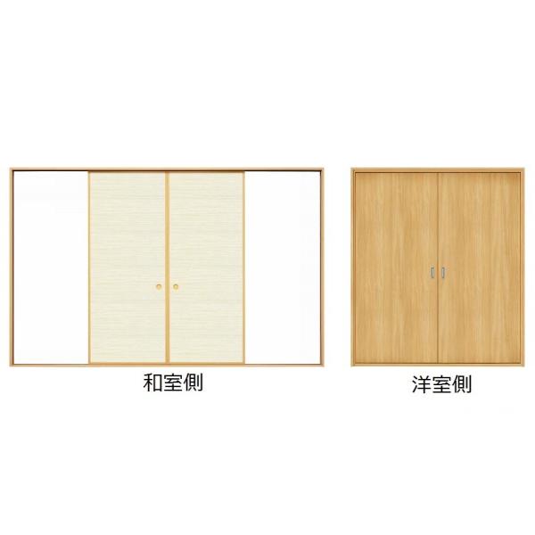 yN[|10OFFzYKKAP tHX^[Va][q̂] ˉ  ؖڂāF[1082`3182mm×2013`2051mm]