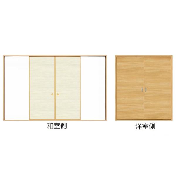 yN[|10OFFzYKKAP tHX^[Va][q̂] ˉ  ؖډF[1082`3182mm×2013`2051mm]