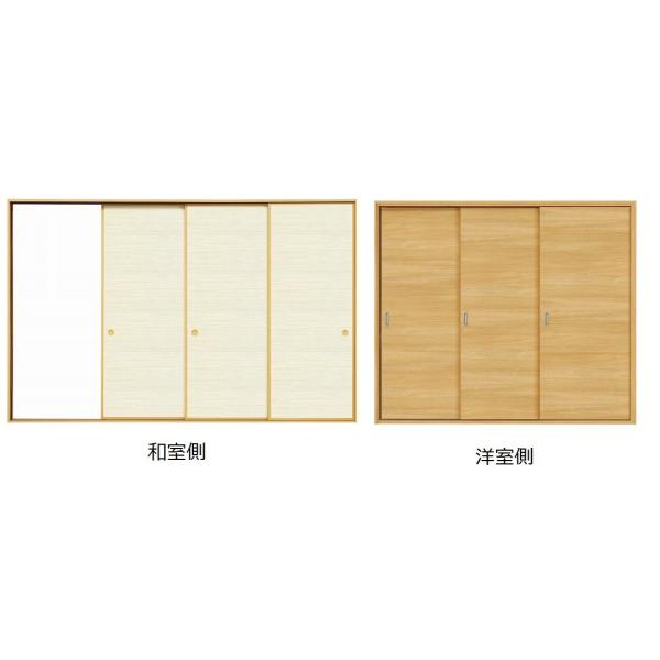 yN[|10OFFzYKKAP tHX^[Va][q̂] ˉ Ј[3] ؖډF[3155`3776mm×2013`2051mm]