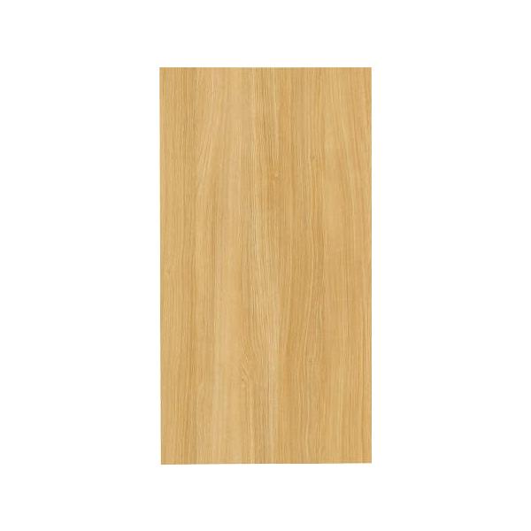 Ykkap可動間仕切 腰壁腰壁パネル フラットパネル 4枚入 長さ 790ｍｍ 幅 4ｍｍ Ykk造作材ykk腰壁腰板室内建材建材壁材 Buyee Buyee 提供一站式最全面最專業現地yahoo Japan拍賣代bid代拍代購服務