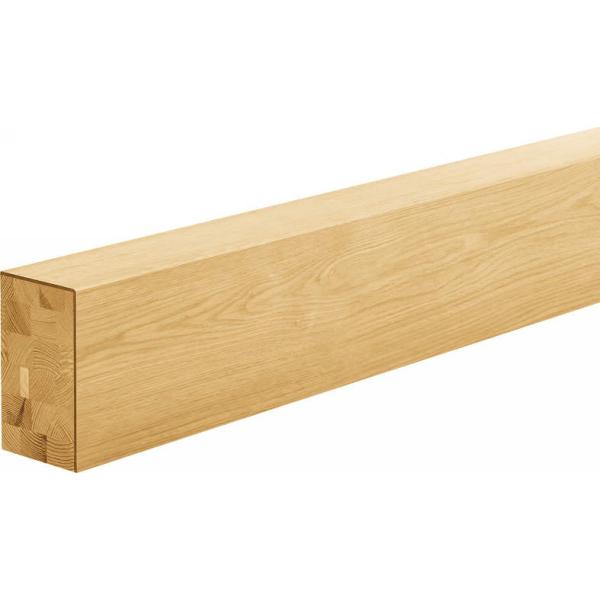 YKKAP y ^teNgFpF90×150×1950