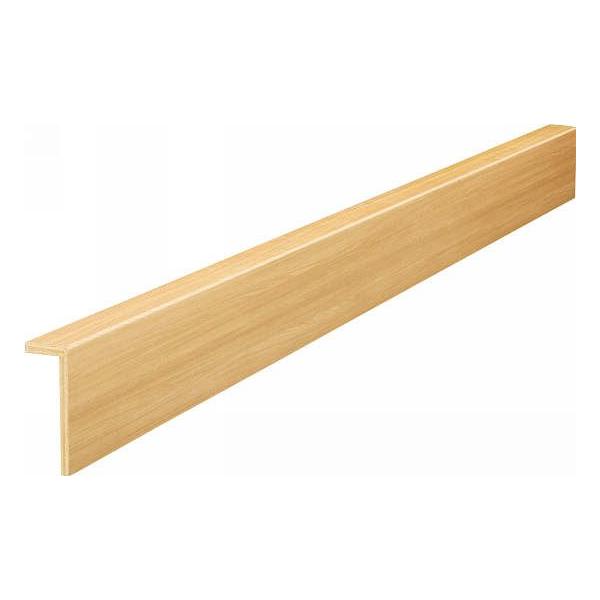 YKKAP L^y ^teNgSpF105×165×2950@YKK@YKKt[O@tAށ@֞y@@ށ@g[@RۃtA