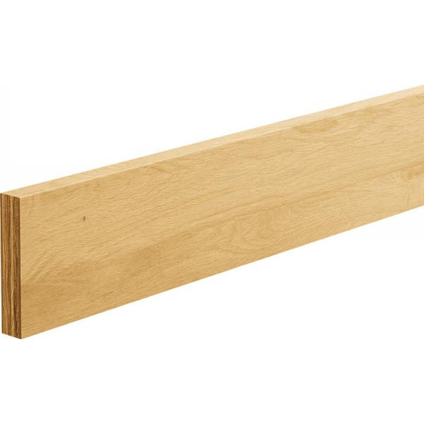YKKAP ty ^teNgFpF30×150×2950