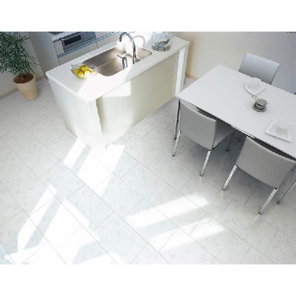 YKKAP t[O ^teNgSF6@YKK@YKKt[O@tAށ@֞y@@ށ@g[@RۃtA