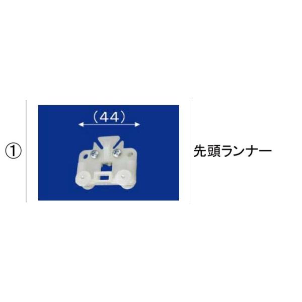 LIXILCpi TOEXuhi AEghAXy[X Ri GNVI[F擪i[[LMD31040A]