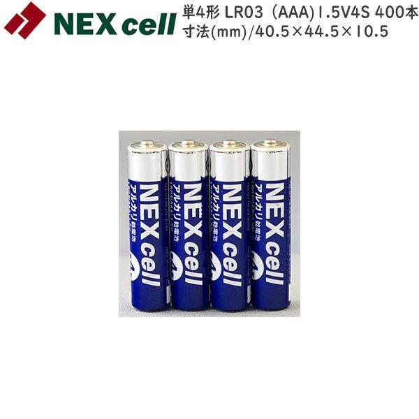 Ii Ɠd IvVFAJdr P4`400