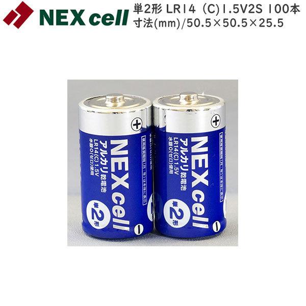 Ii Ɠd IvVFAJdr P2`100