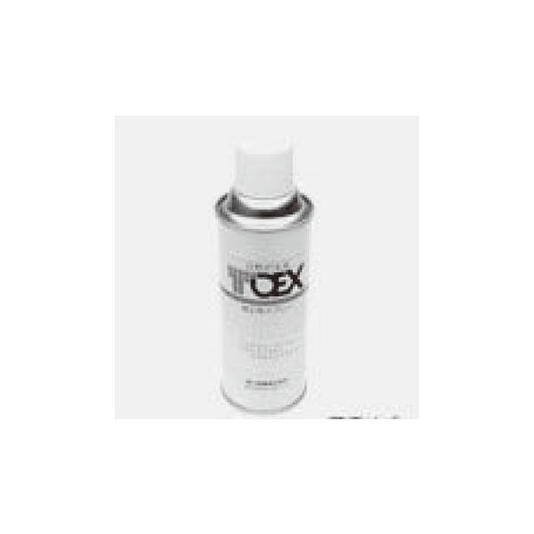 LIXILCpi TOEXuhi C Ch CphECXv[AEBV[FA~`ޗp CXv[(:300ml)[LYZ03010A]