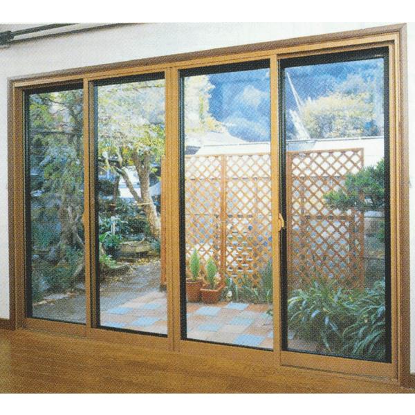 Ci[ECh܂ǂ܂ Ⴂ 4 wKX[3mm+s4mm][2600×1400]