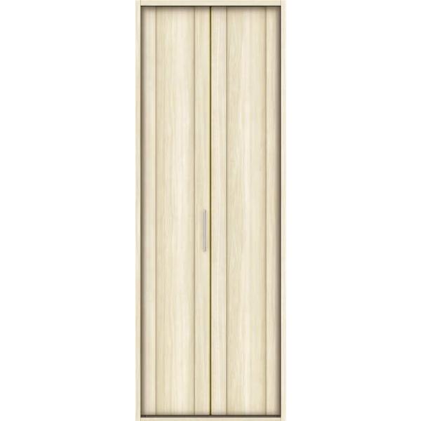 yN[|10OFFzYKKAP[ N[[bghA 1܌ JA P[VO[Og]F[733mm×2033mm]