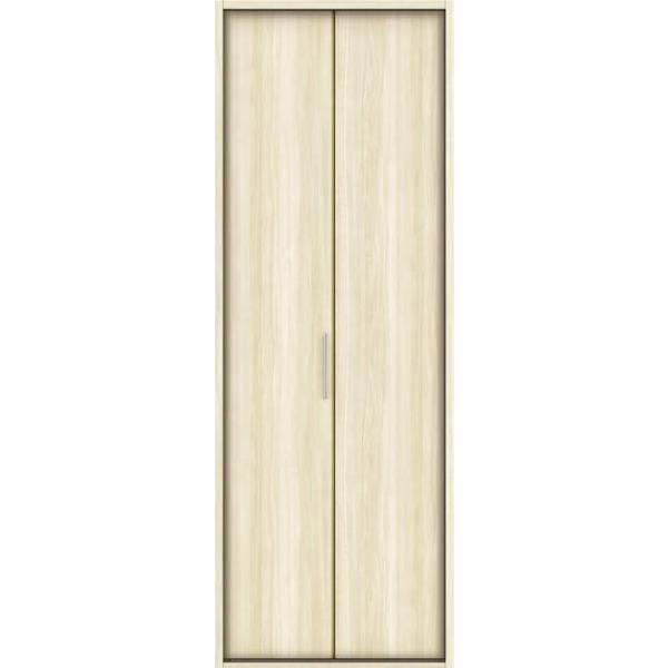 FaB 波止場の交易所 Treasure Foil 2枚セット Amazon.co.jp: Takasho CLF-02 Mounting Hardware for Sunshade