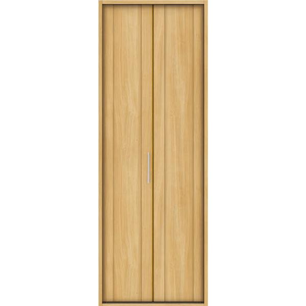 yN[|10OFFzYKKAP[ N[[bghA 1܌ JA mP[VOg[lg]F[823mm×2045mm]