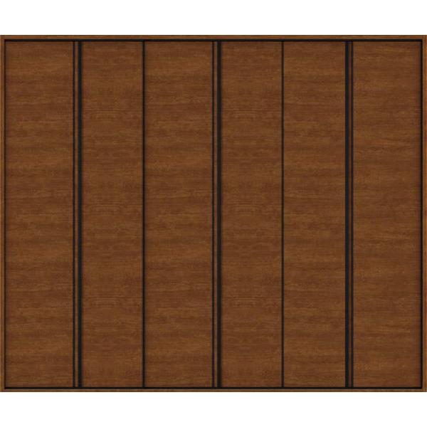 Ykkap収納 クローゼットドア 3枚折戸 木目横y30 ノンケーシング枠 四方枠 幅2553mm 高2345mm Buyee Buyee 提供一站式最全面最專業現地yahoo Japan拍賣代bid代拍代購服務 Bot Online
