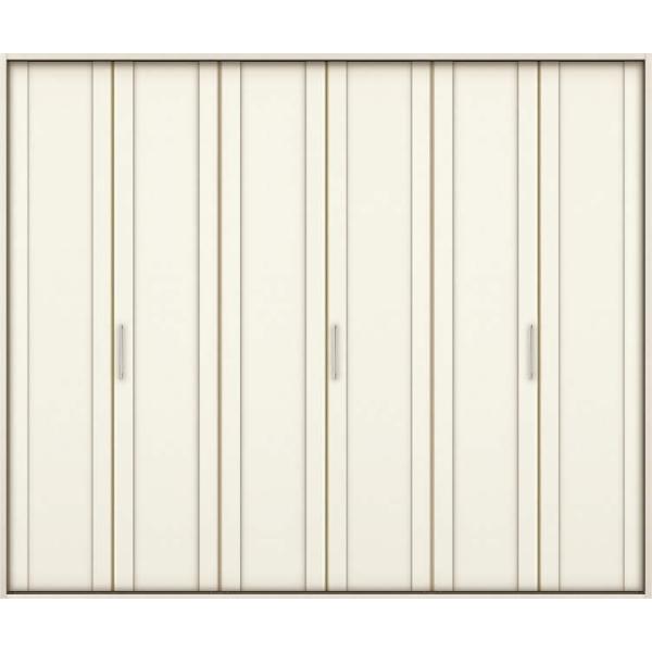 yN[|10OFFzYKKAP[ N[[bghA 3܌ JA mP[VOg[Og]F[2715mm×2033mm]