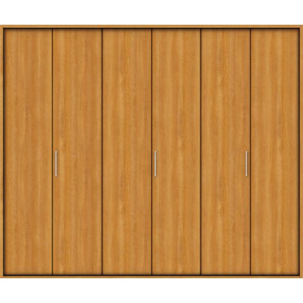 yN[|10OFFzYKKAP[ N[[bghA 3܌ TA P[VOg[lg]F[2715mm×2045mm]