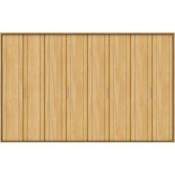 yN[|10OFFzYKKAP[ N[[bghA 4܌ JA P[VO[Og]F[3246mm×2333mm]