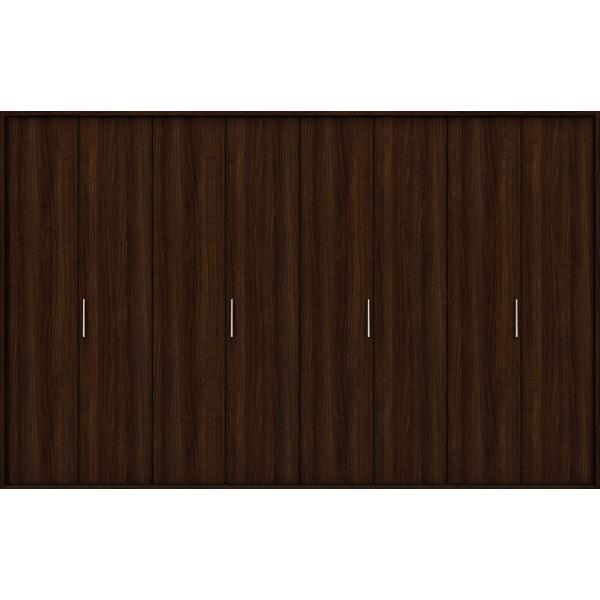 yN[|10OFFzYKKAP[ N[[bghA 4܌ TA mP[VOg[Og]F[3246mm×2333mm]