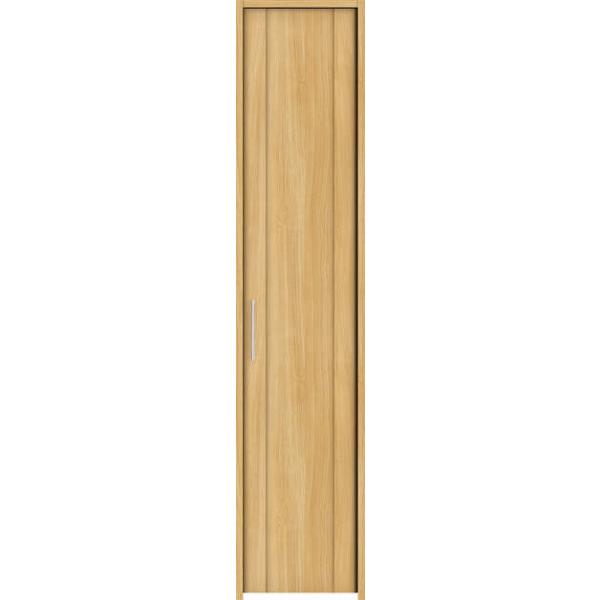 yN[|10OFFzYKKAP[ N[[bghA ЊJ JA P[VOg[lg]F[438mm×2345mm]