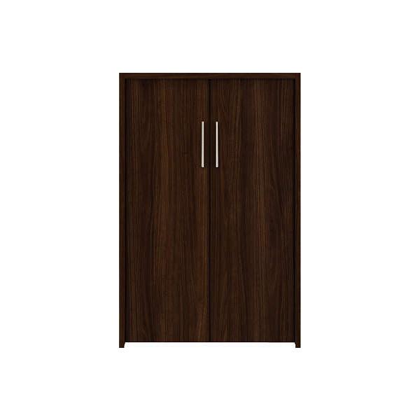 yN[|10OFFzYKKAP[ N[[bghA J TA mP[VOg[lg]F[733mm×1845mm]