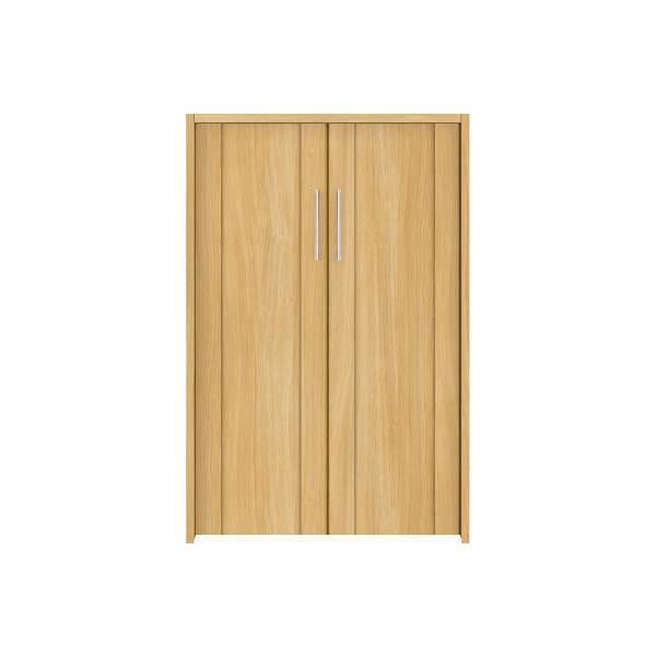 yN[|10OFFzYKKAP[ N[[bghA J JA P[VO[Og]F[733mm×2033mm]