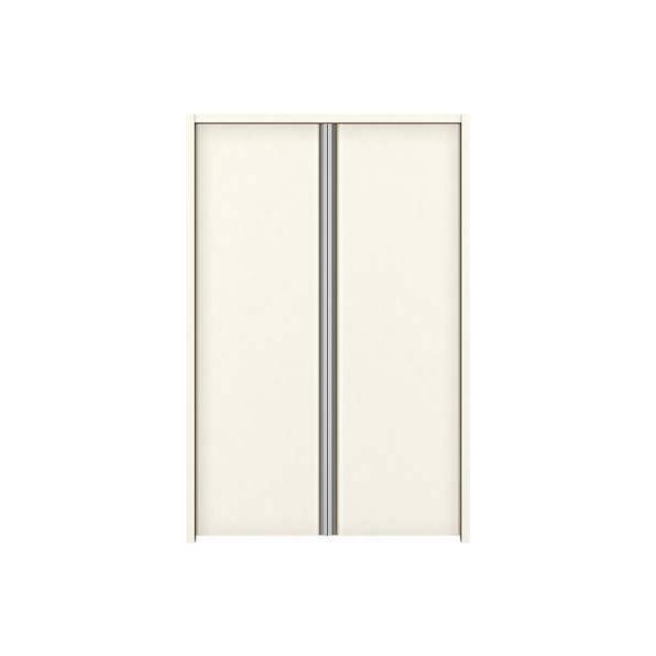 yN[|10OFFzYKKAP[ N[[bghA J T30 mP[VOg[Og]F[823mm×2333mm]