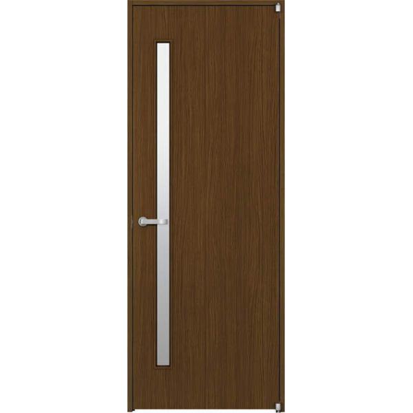 Mda 075 Tn H3ar Mz ノース ウエスト ラフォレスタ メーカー常時在庫品 Ykkap室内ドア 木 片開きドア Tn ケーシング枠 ピボットヒンジ仕様 幅752mm 高33mm Ykk ラフォレスタ メーカー常時在庫品 Tn ドア 扉 板戸 障子 Ykk室内ドア 室内建具