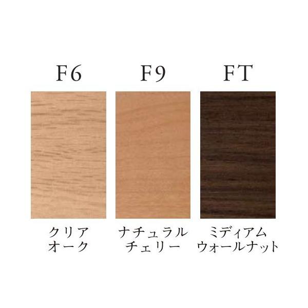 片開きドア その他 Ykkap室内ドア Tt Diy 工具 片開きドア Mda 075 Tt H3ar Mz ノース ウエスト ケーシング枠 ピボットヒンジ仕様 幅752mm 高33mm Ykk Ykk室内ドア 室内建具 木 ラフォレスタ メーカー常時在庫品