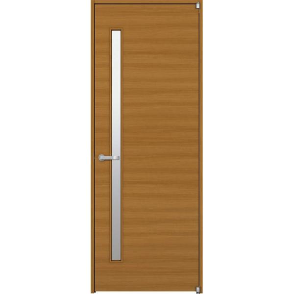 Ykkap室内ドア 住宅設備 ラフォレスタ スタイリッシュ 木目横 Yn Diy 工具 片開きドア その他 ノンケーシング枠 集合住宅向け 幅848mm 高33mm Ykk Ykk室内ドア 室内トイレ Mda 084 Yn H5r ノース ウエスト