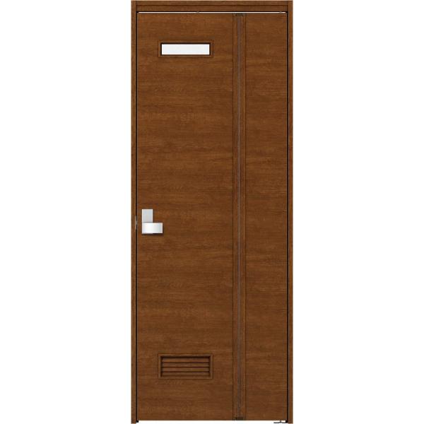 Ykkap機能ドア ラフォレスタ 折戸ドア 木目横 Yw ノンケーシング枠 幅877mm 高33mm その他 Ykk Ykk室内ドア 住宅設備 Ykk折れ戸ドア Diy 工具 折れ戸 内装ドア 木 Mdf 087 Yw K1r ノース ウエスト