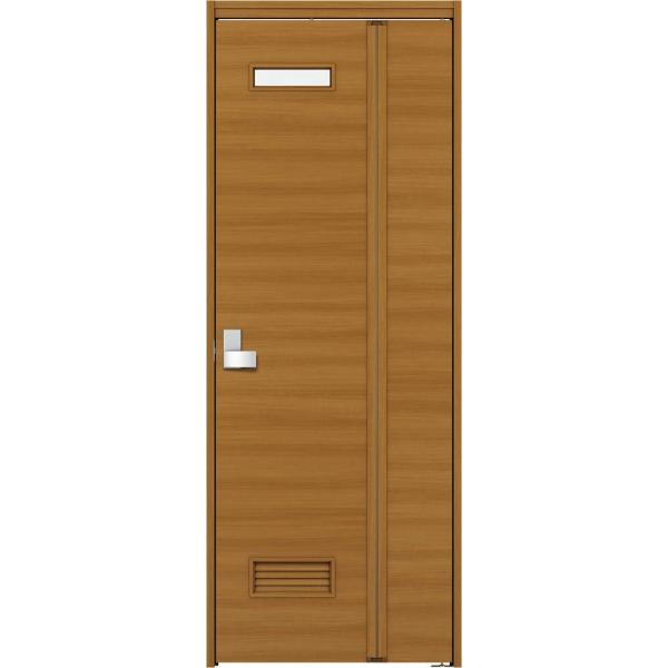 Ykk Ykk室内ドア Ykk折れ戸ドア ラフォレスタ 折戸ドア 木目横 Yw Ykkap機能ドア 木製建 内装ドア ドア 扉 板戸 障子 ケーシング枠 幅877mm 高33mm ケーシング枠 幅877mm 高33mm Diy 工具 折れ戸 Mdf 087 Yw K3ar ノース ウエスト