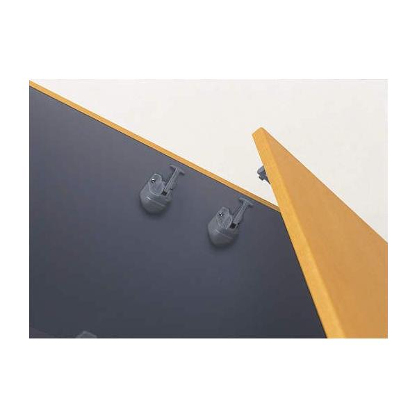 YKKAPIvV [ ֎[Fϐkb`@WOSEWOWp