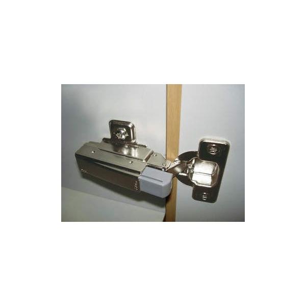 YKKAPIvV [ ֎[F\tgN[Yi