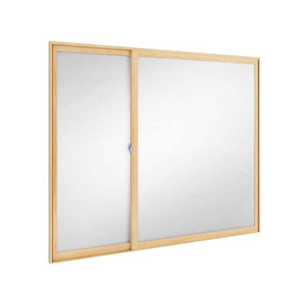 MOKUTbV Ⴂ 2ΐc^Cv[PKX] ^4mmF[1501`2000mm×300`600mm]@WOODONE@Ebh@@d@dTbV@DI