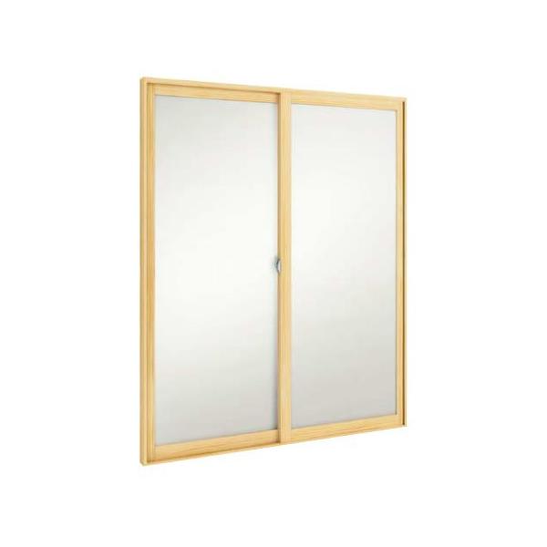 MOKUTbV Ⴂ 2[PKX] aKX5mmF[2001`2500mm×1401`1900mm]@WOODONE@Ebh@@d@dTbV@