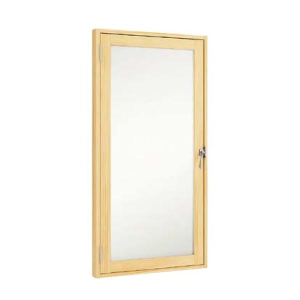 MOKUTbV J PKX 3mmF[501`700mm×601`1000mm]@WOODONE@Ebh@@d@dTbV@DIY@tH[