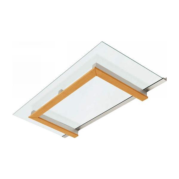 YKKAP܂ Ђ Vv_ oЂ[~l[gF] o900mmFƖȂ[tp][1500mm]@YKK@YKK݁@YKKЂ@A~݁@A