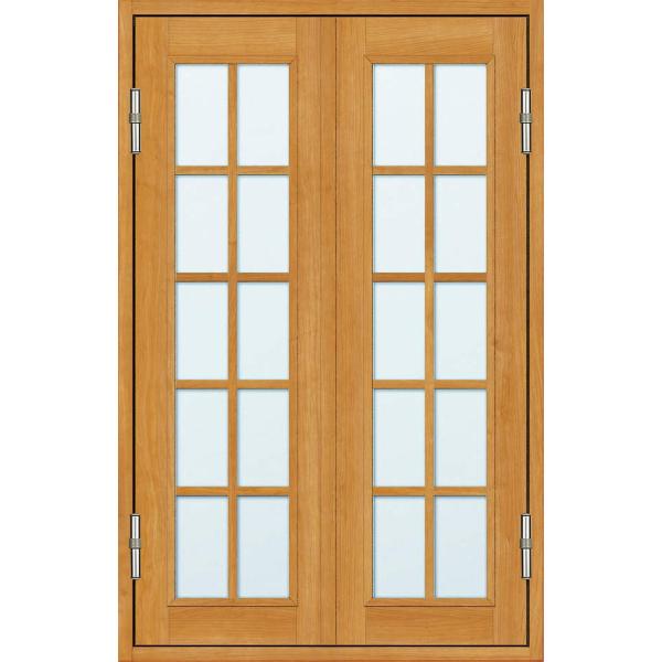 希少 大人気 Ykkap採光窓 ラフォレスタ 両開き窓 ケーシング 幅733ｍｍ 高1140ｍｍ Ykk Ykk採光窓 吹き抜け窓 吹抜け 室内建材 建材 明かり取り窓 室内窓 海外輸入 Itabus Com Br