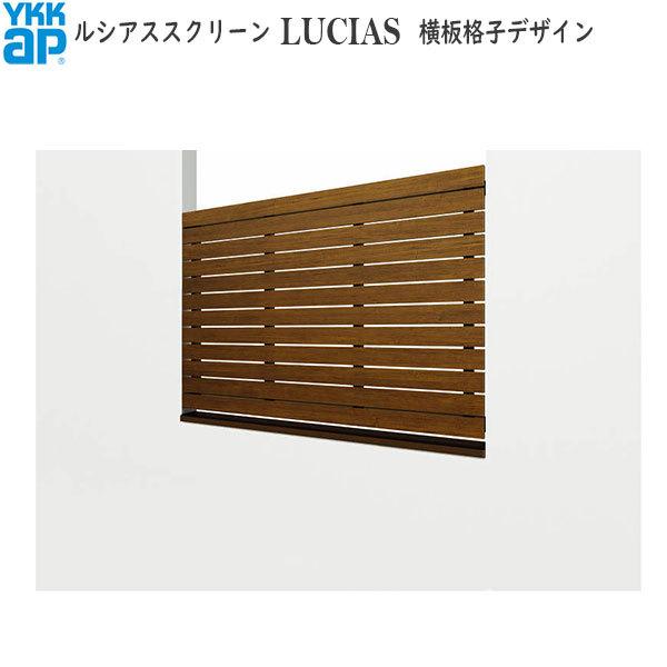 YKKAPEH[GNXeA VAXXN[ iqF[801`1200mm×400`800mm]