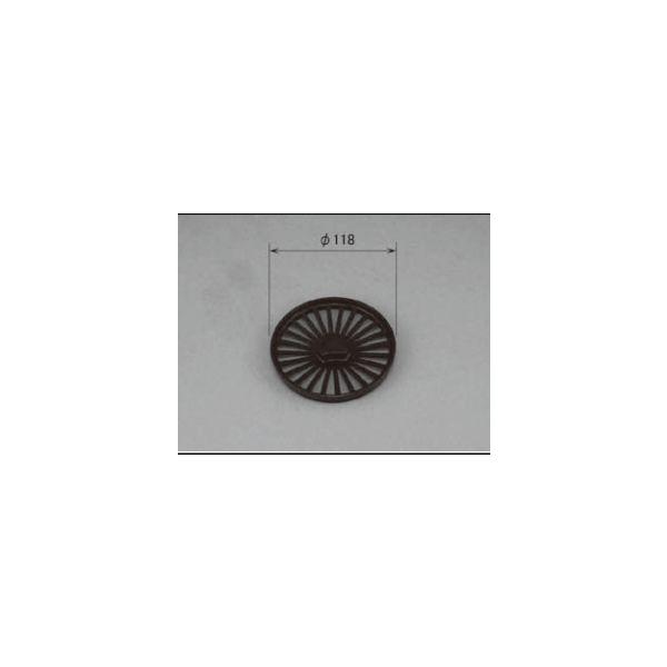 LIXILCpi Zpi Lb` r riFSPU[MSWZ610]