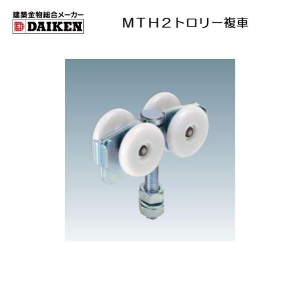 z[J[_CP X`[hAnK[ 2FlsgQg[