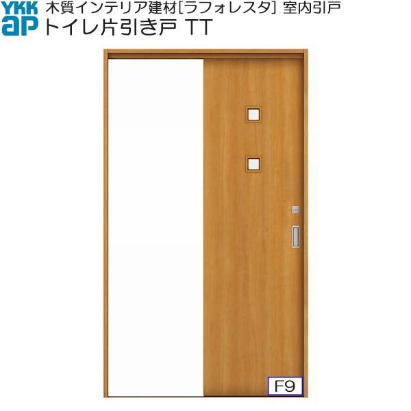 yN[|10OFFzYKKAP gCЈ ^Cv TT P[VOgF[1643mm×2033mm]