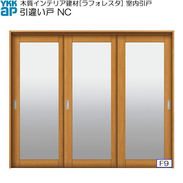 yN[|10OFFzYKKAP Ⴂ(3) ^Cv NC mP[VOgF[2433mm×2033mm]