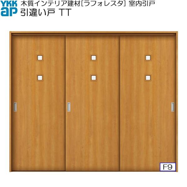 yN[|10OFFzYKKAP Ⴂ(3) ^Cv TT P[VOgF[2433mm×2033mm]