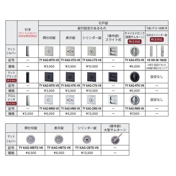 定休日以外毎日出荷中 Ykkap室内引戸 ラフォレスタ スタイリッシュ 木目横 片引き戸 Yb ノンケーシング枠 幅11mm 高33mm Ykk Ykk室内引戸 室内引き戸 室内建具 正規取扱店