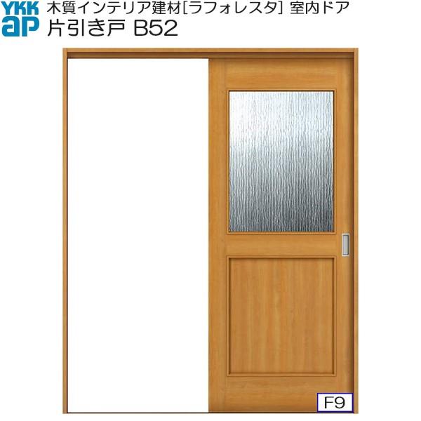 yN[|10OFFzYKKAP Ј(1) ^Cv B52 P[VOgF[1450mm×2033mm]